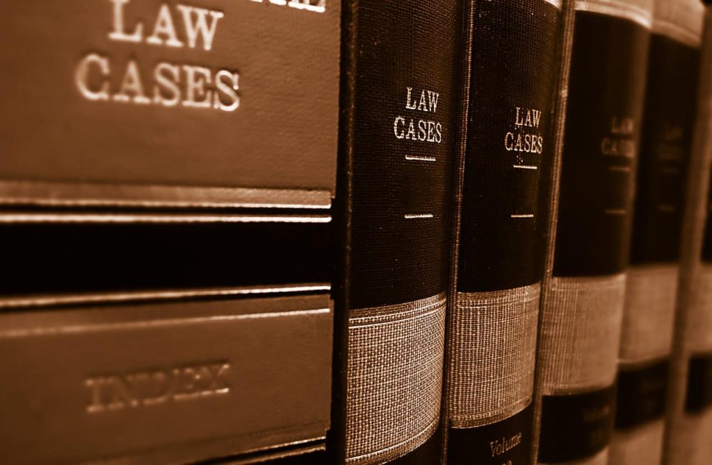 law books image