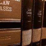 law books image